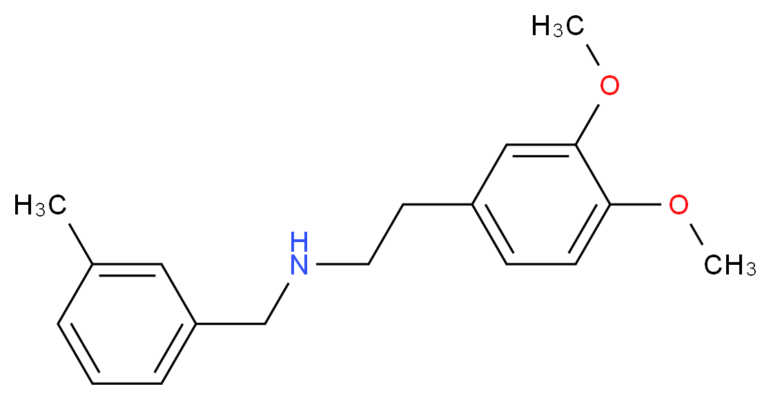 353773-69-0 分子结构