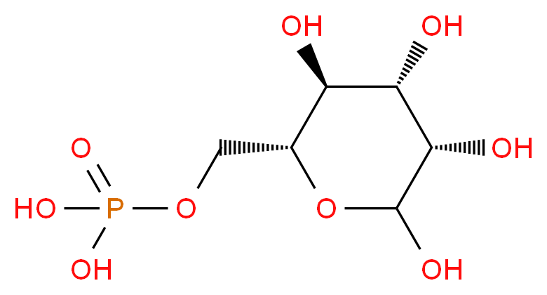 3672-15-9 分子结构
