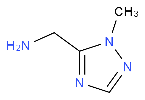 244639-03-0 分子结构