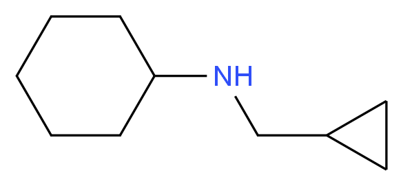 99175-40-3 分子结构