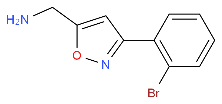 543713-38-8 分子结构