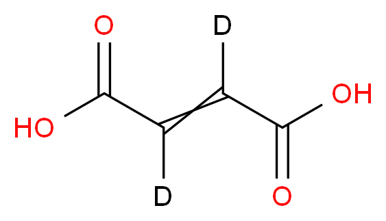 24461-32-3 分子结构