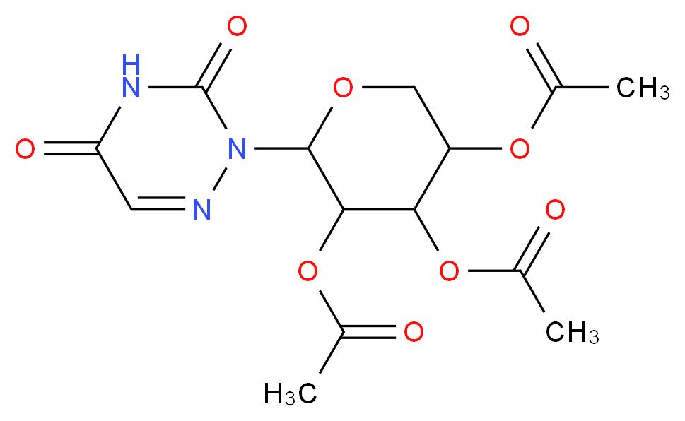 164247497 分子结构