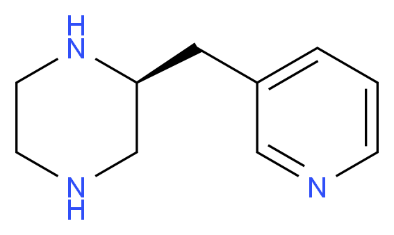 1217457-32-3 分子结构