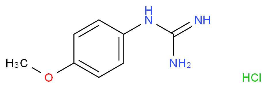 73709-20-3 分子结构