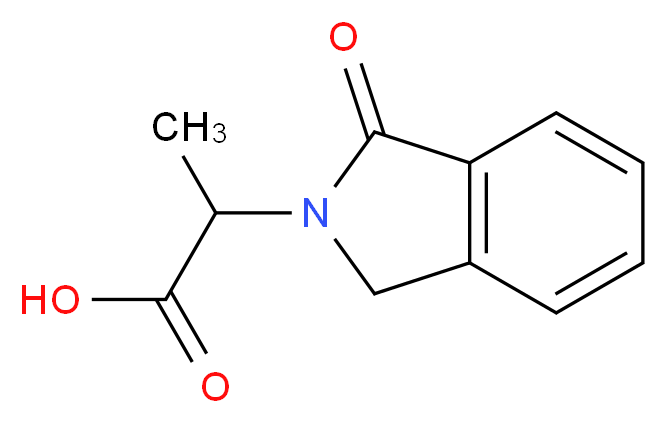 67266-14-2 分子结构