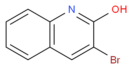 939-16-2 分子结构