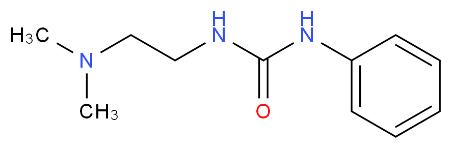 14569-77-8 分子结构