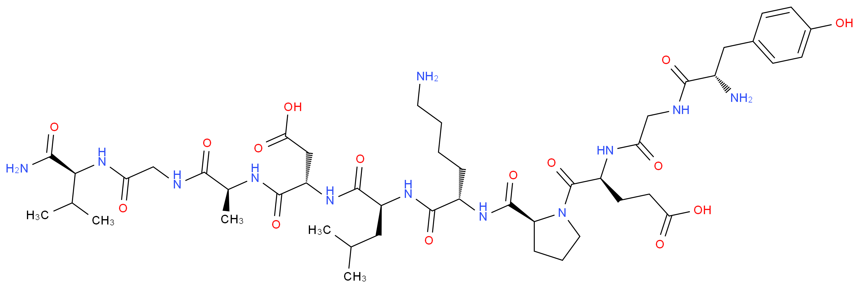 130918-90-0 分子结构