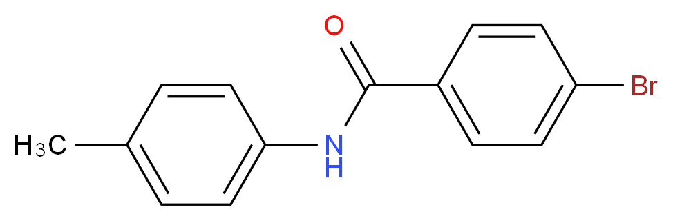 21354-22-3 分子结构
