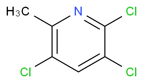 22109-56-4 分子结构