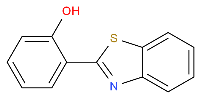 3411-95-8 分子结构