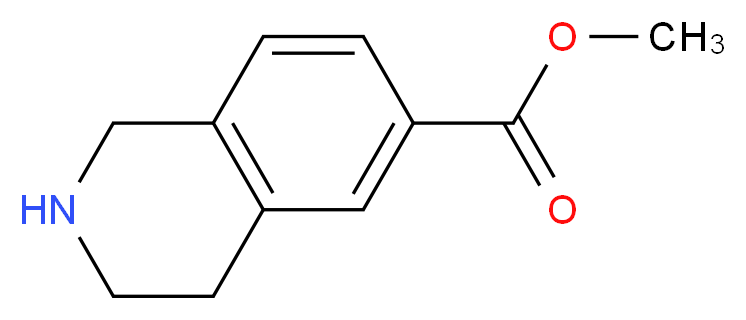 185057-00-5 分子结构
