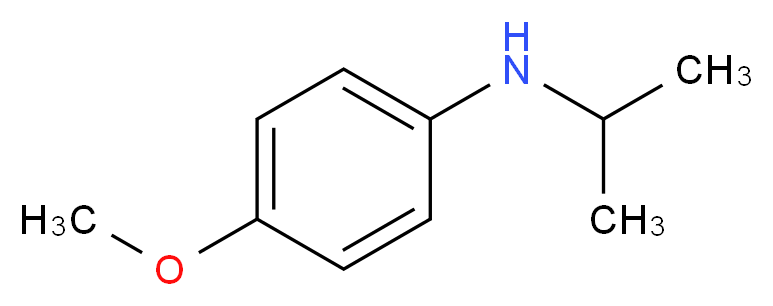 MFCD00800379 分子结构