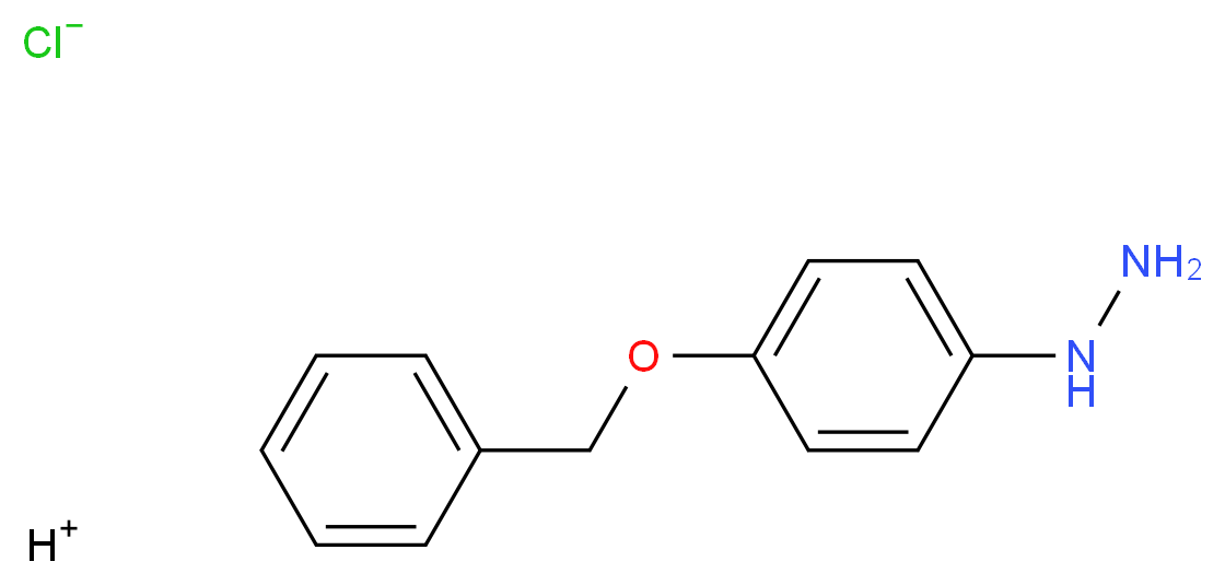 52068-30-1 分子结构