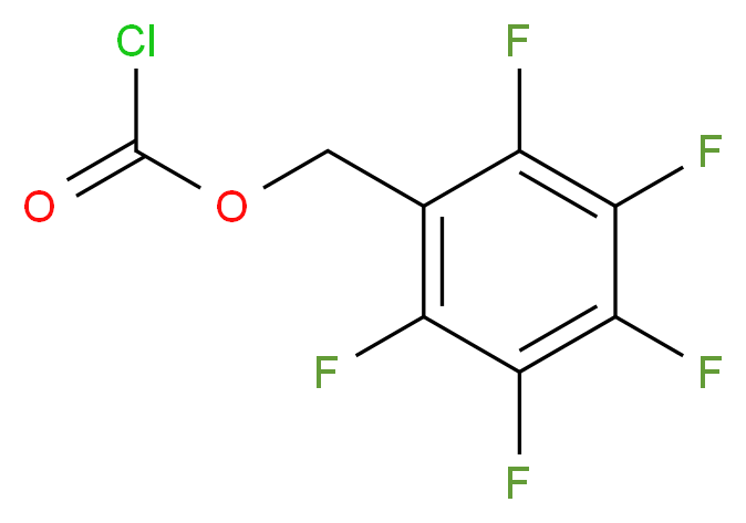 53526-74-2 分子结构