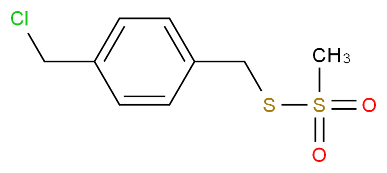 887354-05-4 分子结构