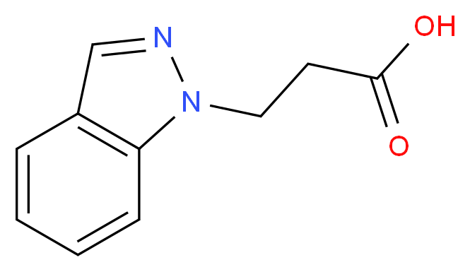 830-96-6 分子结构