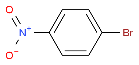 586-78-7 分子结构