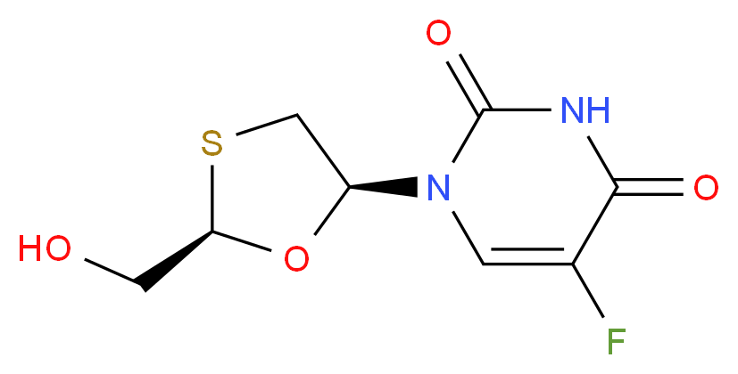145986-11-4 分子结构