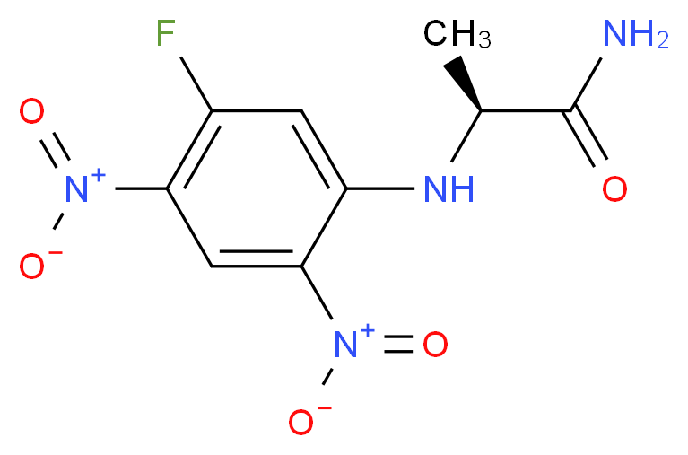 95713-52-3 分子结构