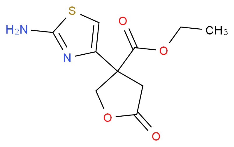 328275-97-4 分子结构