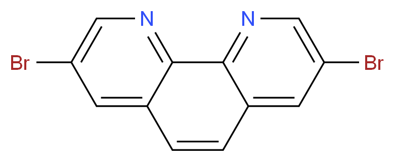 100125-12-0 分子结构