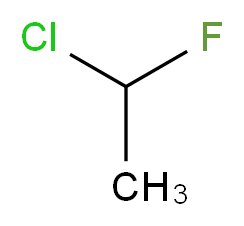 1615-75-4 分子结构