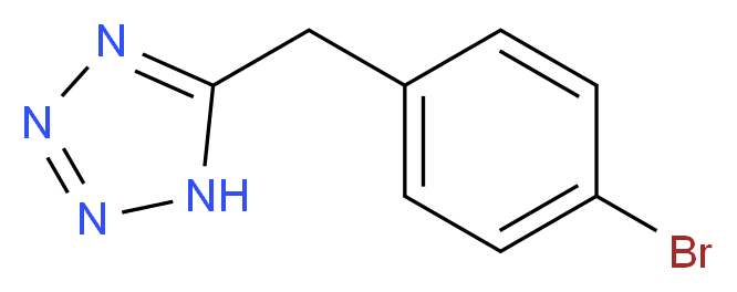 127152-64-1 分子结构