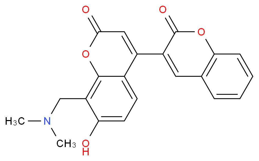 164262864 分子结构