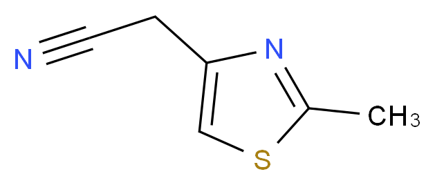 13458-33-8 分子结构