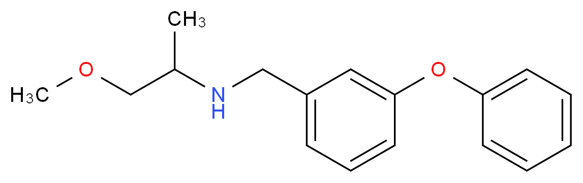 423737-88-6 分子结构