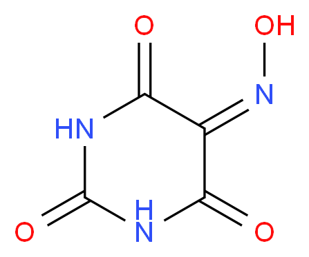 26351-19-9 分子结构