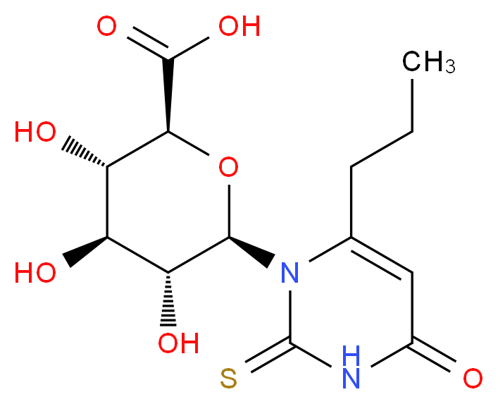 33987-24-5 分子结构