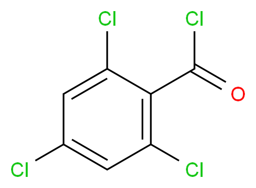 4136-95-2 分子结构