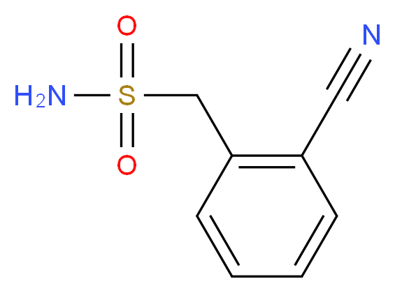 27350-13-6 分子结构