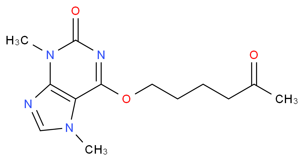 93079-86-8 分子结构
