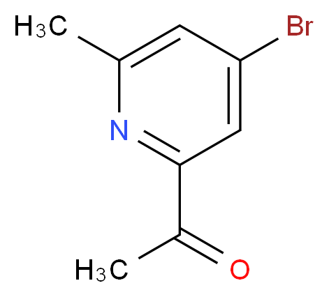 1060810-24-3 分子结构