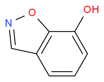 55559-31-4 分子结构