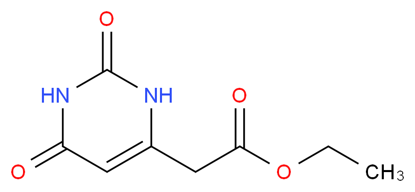 6426-84-2 分子结构