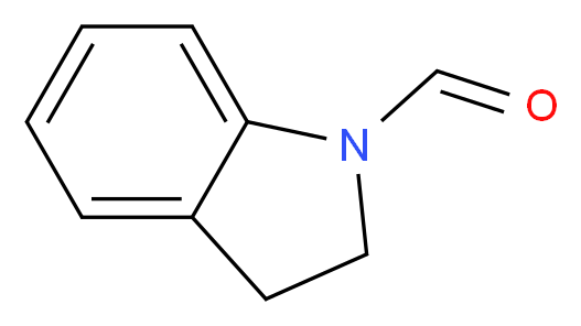 2861-59-8 分子结构