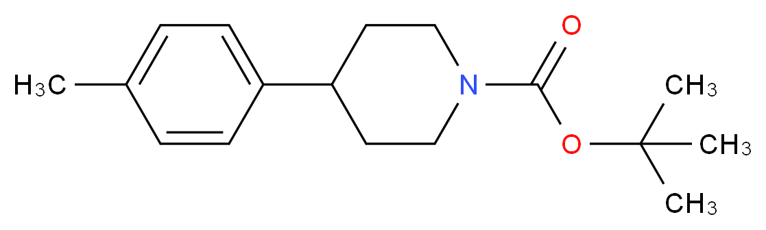 732275-92-2 分子结构