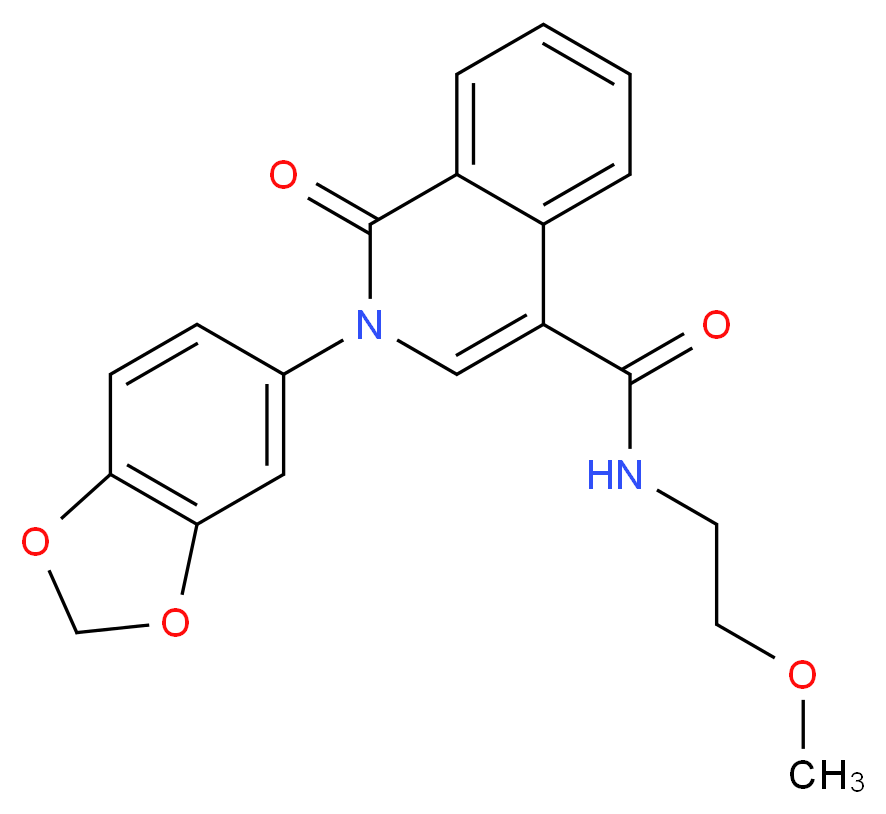 164282693 分子结构