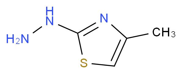 78886-45-0 分子结构