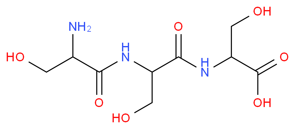 6620-98-0 分子结构