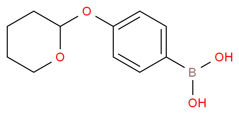 182281-01-2 分子结构