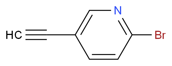 569672-28-2 分子结构