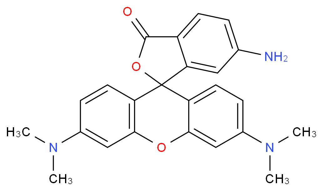 159435-10-6 分子结构