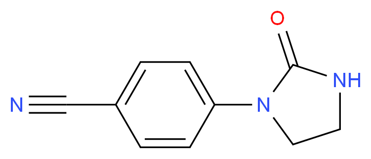 144655-81-2 分子结构