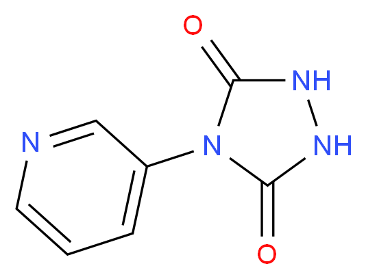 1076199-39-7 分子结构